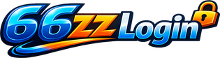 66zz login